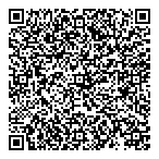 QR код "ЛИЦА"