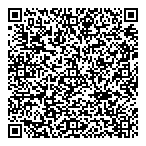 QR код "МТС"