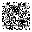 QR код "OmegaService"