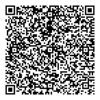 QR код "На Березовой"