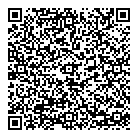 QR код "Комфит"