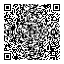 QR код "Антар"