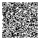 QR код "ГранитЪ"