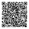 QR код "Qiwi"