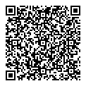 QR код "Qiwi"