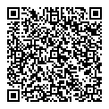QR код "Qiwi"