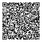 QR код "Вполцены"