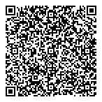 QR код "Artvolkov"
