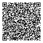 QR код "Фарм люкс"