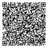 QR код "Модус Вивенди"