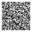 QR код "Аладдин"