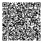 QR код "Tati_nails_studio"