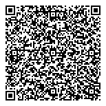 QR код "PICTURE PERFECT WIGS"