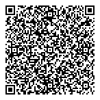 QR код "Открытие"