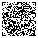QR код "Старатель 23"