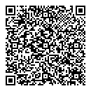 QR код "Радуга"