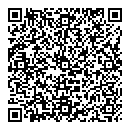 QR код "Мэрилин"
