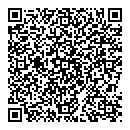 QR код "Натали"