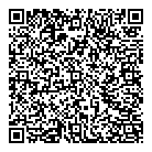 QR код "Этюд"