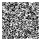 QR код "Алвик"