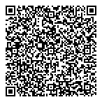 QR код "Серовъ"