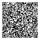QR код "Симост"