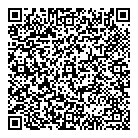 QR код "Строй Дом"