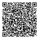 QR код "Idea Group"