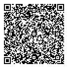 QR код "Малина"