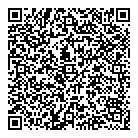 QR код "Мадагаскар"