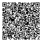 QR код "Симба"