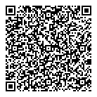 QR код "Малышок"