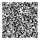 QR код "Для Тебя"