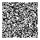 QR код "X-ZONE"