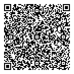 QR код "ПОИСКPRO"