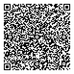 QR код "Elizabeth"