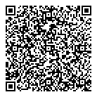QR код "Selfie"