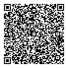 QR код "Фея"