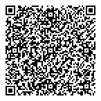 QR код "Инфосервис"