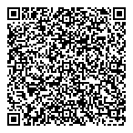 QR код "ПротектСистем"