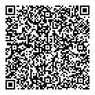 QR код "Виноград"