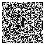 QR код "Пятница"