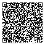 QR код "Винлаб"