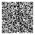 QR код "Маэстро"