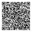 QR код "Лакомка"