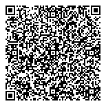 QR код "Грант Маркетинг"