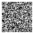 QR код "Рост"