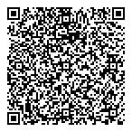QR код "Корсар"