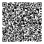QR код "ГринАгро"
