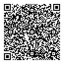 QR код "Вираж"
